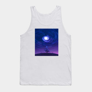 Destiny Tank Top